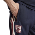 Arsenal 2024/25 OG BB Track Jacket Football Soccer