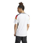 Germany Home Jersey 2024/2025