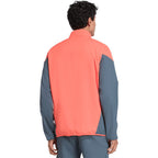 Jacket Alemanha Pre-Match