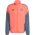 Jacket Alemanha Pre-Match