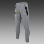 PSG Paris Saint Germain - Tracksuit Set  Hoodie & Pants
