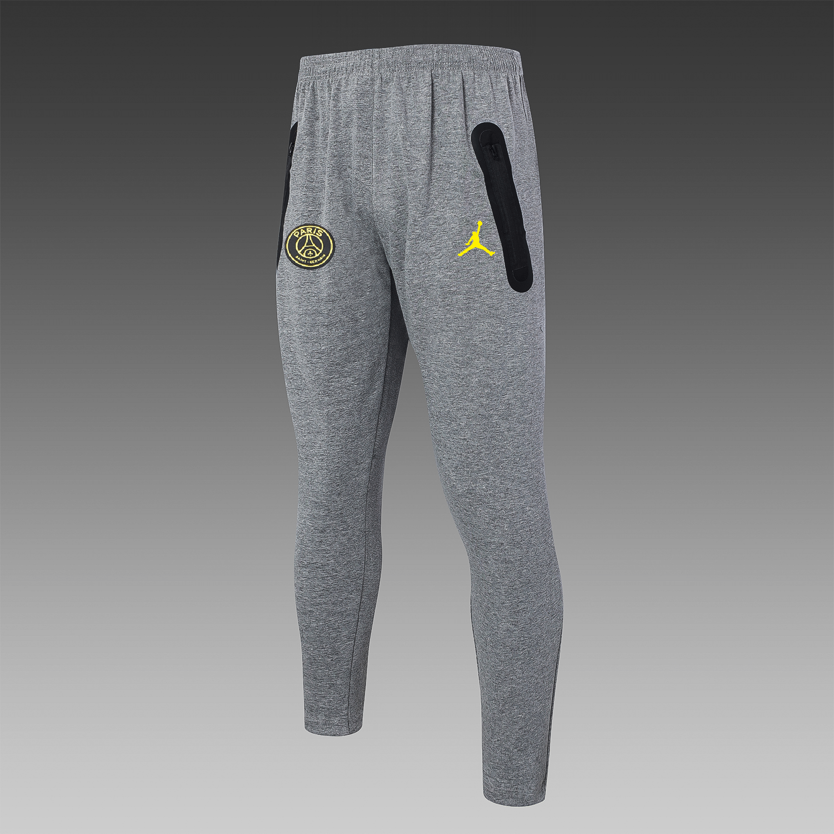 PSG Paris Saint Germain - Tracksuit Set  Hoodie & Pants