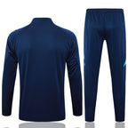 Arsenal 24/25 Full-Zip TrackSuit III
