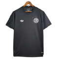 Germany 25/26 Commemorative Edition Jersey - Black - Fan Version