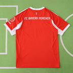 COMBO Bayern Munich 2025/26 - Christmas combo
