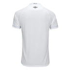 Santos 25/26 I Home Jersey - Player Version