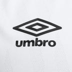 Santos 25/26 I Home Jersey - Player Version