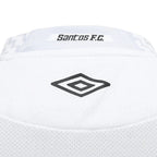 Santos 25/26 I Home Jersey - Player Version