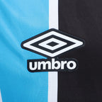 Gremio 25/26 I Home Jersey - Player Version