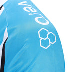 Gremio 25/26 I Home Jersey - Player Version