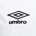 Santos 25/26 I Home Jersey - Fan Version