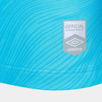 Santos 25/26 Special Edition Jersey - Women's
