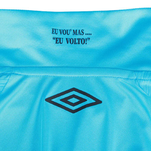 Santos 25/26 Special Edition Jersey - Women's