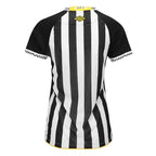 Santos 25/26 II Away Jersey - Women's