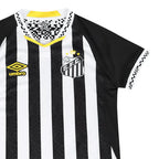 Santos 25/26 II Away Jersey - Women's