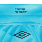Santos 25/26 Special Edition Jersey - Fan Version