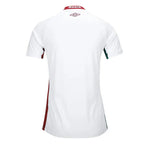 Fluminense 25/26 II Away Jersey - Women's