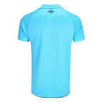 Santos 25/26 Special Edition Jersey - Player Version