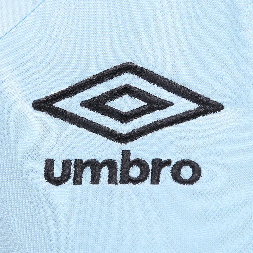 Gremio 25/26 II Away Jersey - Women's