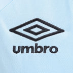 Gremio 25/26 II Away Jersey - Women's