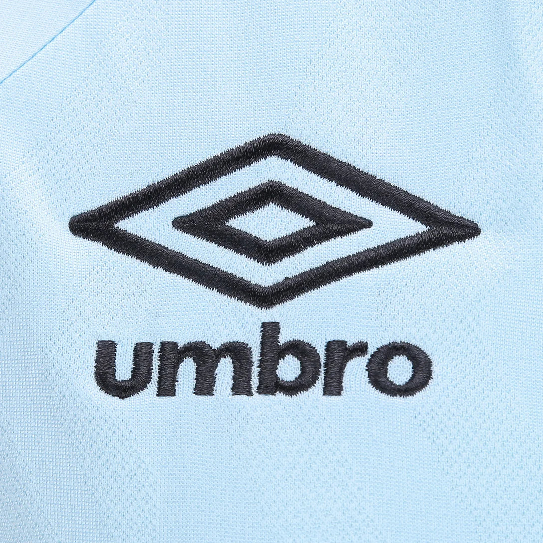 Gremio 25/26 II Away Jersey - Women's