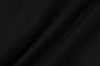 Manchester City 23/24 Hoodie TrackSuit III