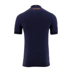 Ecuador 2026 World Cup Away Jersey - Fan Version