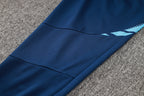 Arsenal 24/25 Half-Zip TrackSuit III