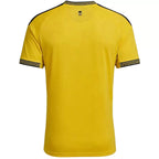 Al Nassr Home Jersey 2026/27 - Fan Version
