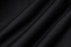 Manchester City 23/24 Hoodie TrackSuit III