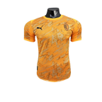 AC Milan 25/26 III Third Jersey - Player Version
