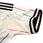 Japan World Cup 2026 Away Jersey