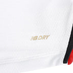 Sao Paulo 25/26 I Home Jersey - Fan Version