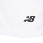 Sao Paulo 25/26 I Home Jersey - Long Sleeve
