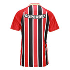 Sao Paulo 25/26 II Away Jersey - Women's
