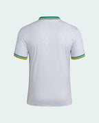 ASR Maglia Away 25/26
