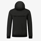 Jacket Corinthians 25/26