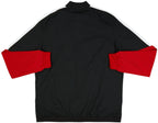 2026-27 Germany adidas Presentation Jacket + Pants/Bottoms -  World Cup 2026