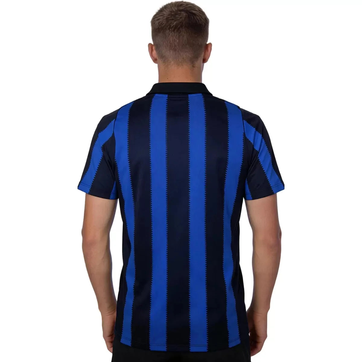 Inter Milan Home Jersey 2026/27 - Fan Version