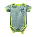 Mexico Baby Jersey 2024/2025