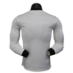 Germany 25/26 Anniversary Edition Jersey - Long Sleeve