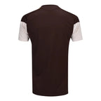 Flamengo Treino Atleta Adidas 2026