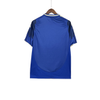 Club América 25/26 III Third Jersey - Fan Version