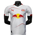 RB Leipzig 25/26 I Home Jersey - Player Version
