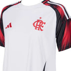 Flamengo II 25/26 - Versão Torcedor