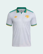 ASR Kit Bambino Away 25/26