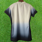 Camisa Corinthians I 24/25 Feminina Torcedor