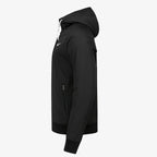 Jacket Corinthians 25/26