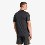[PRÉ VENDA] Camisa adidas Atlético Mineiro 2025/26 III