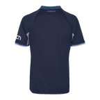 MADDISON #10 Tottenham Hotspur Away Jersey 2023/2024